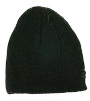 Bonnet unisexe Underoath, groupe de metalcore, en coton, accessoire de supporter, KC110030UND, noir Bonnet unisexe Underoath, groupe de metalcore, en coton, accessoire de supporter, KC110030UND, noir