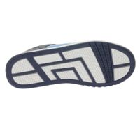 Kappa Kinder Alltags-Sneaker Damen Freizeit-Schuhe Schnür-Schuhe Trainings-Schuhe 381U1NW Hellblau/Dunkelblau/Weiß Kappa Kinder Alltags-Sneaker Damen Freizeit-Schuhe Schnür-Schuhe Trainings-Schuhe 381U1NW Hellblau/Dunkelblau/Weiß