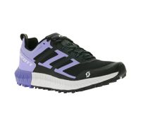SCOTT Kinabalu 2 Women's Trail Running Shoe with Ortholite 8mm Drop 280056 in Dusty Pink/Purple/Turquoise, White/Blush/Gray, or Purple/Black/White SCOTT Kinabalu 2 Women's Trail Running Shoe with Ortholite 8mm Drop 280056 in Dusty Pink/Purple/Turquoise, White/Blush/Gray, or Purple/Black/White