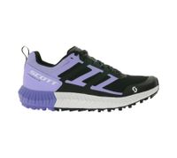 SCOTT Kinabalu 2 Women's Trail Running Shoe with Ortholite 8mm Drop 280056 in Dusty Pink/Purple/Turquoise, White/Blush/Gray, or Purple/Black/White SCOTT Kinabalu 2 Women's Trail Running Shoe with Ortholite 8mm Drop 280056 in Dusty Pink/Purple/Turquoise, White/Blush/Gray, or Purple/Black/White