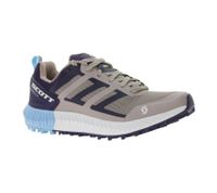 SCOTT Kinabalu 2 Women's Trail Running Shoe with Ortholite 8mm Drop 280056 in Dusty Pink/Purple/Turquoise, White/Blush/Gray, or Purple/Black/White SCOTT Kinabalu 2 Women's Trail Running Shoe with Ortholite 8mm Drop 280056 in Dusty Pink/Purple/Turquoise, White/Blush/Gray, or Purple/Black/White