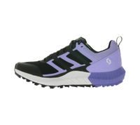 SCOTT Kinabalu 2 Women's Trail Running Shoe with Ortholite 8mm Drop 280056 in Dusty Pink/Purple/Turquoise, White/Blush/Gray, or Purple/Black/White SCOTT Kinabalu 2 Women's Trail Running Shoe with Ortholite 8mm Drop 280056 in Dusty Pink/Purple/Turquoise, White/Blush/Gray, or Purple/Black/White