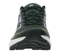 SCOTT Kinabalu 2 Women's Trail Running Shoe with Ortholite 8mm Drop 280056 in Dusty Pink/Purple/Turquoise, White/Blush/Gray, or Purple/Black/White SCOTT Kinabalu 2 Women's Trail Running Shoe with Ortholite 8mm Drop 280056 in Dusty Pink/Purple/Turquoise, White/Blush/Gray, or Purple/Black/White