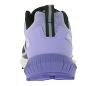 SCOTT Kinabalu 2 Women's Trail Running Shoe with Ortholite 8mm Drop 280056 in Dusty Pink/Purple/Turquoise, White/Blush/Gray, or Purple/Black/White SCOTT Kinabalu 2 Women's Trail Running Shoe with Ortholite 8mm Drop 280056 in Dusty Pink/Purple/Turquoise, White/Blush/Gray, or Purple/Black/White