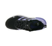 SCOTT Kinabalu 2 Women's Trail Running Shoe with Ortholite 8mm Drop 280056 in Dusty Pink/Purple/Turquoise, White/Blush/Gray, or Purple/Black/White SCOTT Kinabalu 2 Women's Trail Running Shoe with Ortholite 8mm Drop 280056 in Dusty Pink/Purple/Turquoise, White/Blush/Gray, or Purple/Black/White