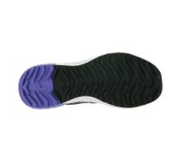 SCOTT Kinabalu 2 Women's Trail Running Shoe with Ortholite 8mm Drop 280056 in Dusty Pink/Purple/Turquoise, White/Blush/Gray, or Purple/Black/White SCOTT Kinabalu 2 Women's Trail Running Shoe with Ortholite 8mm Drop 280056 in Dusty Pink/Purple/Turquoise, White/Blush/Gray, or Purple/Black/White