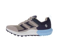 SCOTT Kinabalu 2 Women's Trail Running Shoe with Ortholite 8mm Drop 280056 in Dusty Pink/Purple/Turquoise, White/Blush/Gray, or Purple/Black/White SCOTT Kinabalu 2 Women's Trail Running Shoe with Ortholite 8mm Drop 280056 in Dusty Pink/Purple/Turquoise, White/Blush/Gray, or Purple/Black/White