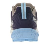SCOTT Kinabalu 2 Women's Trail Running Shoe with Ortholite 8mm Drop 280056 in Dusty Pink/Purple/Turquoise, White/Blush/Gray, or Purple/Black/White SCOTT Kinabalu 2 Women's Trail Running Shoe with Ortholite 8mm Drop 280056 in Dusty Pink/Purple/Turquoise, White/Blush/Gray, or Purple/Black/White