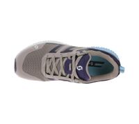 SCOTT Kinabalu 2 Women's Trail Running Shoe with Ortholite 8mm Drop 280056 in Dusty Pink/Purple/Turquoise, White/Blush/Gray, or Purple/Black/White SCOTT Kinabalu 2 Women's Trail Running Shoe with Ortholite 8mm Drop 280056 in Dusty Pink/Purple/Turquoise, White/Blush/Gray, or Purple/Black/White