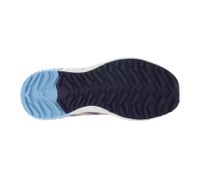 SCOTT Kinabalu 2 Women's Trail Running Shoe with Ortholite 8mm Drop 280056 in Dusty Pink/Purple/Turquoise, White/Blush/Gray, or Purple/Black/White SCOTT Kinabalu 2 Women's Trail Running Shoe with Ortholite 8mm Drop 280056 in Dusty Pink/Purple/Turquoise, White/Blush/Gray, or Purple/Black/White