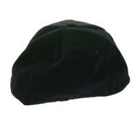 Gorra de algodón UNEARTH de la banda de metalcore con logo bordado para hombre y mujer, producto para fans TC109217UNR, negra