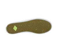 Náuticos de lona SPERRY Bahama 2.0, calzado informal sostenible para mujer con suela de espuma viscoelástica, STS88708 Verde Lima Náuticos de lona SPERRY Bahama 2.0, calzado informal sostenible para mujer con suela de espuma viscoelástica, STS88708 Verde Lima