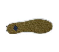 SPERRY Bahama 2.0 Canvas Boat Shoes, Sustainable Women's Casual Shoes with Memory Foam Sole, STS88706 Navy SPERRY Bahama 2.0 Canvas Boat Shoes, Sustainable Women's Casual Shoes with Memory Foam Sole, STS88706 Navy