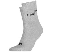 11 paia di calzini HEAD All Sports da uomo e da donna, calzini da allenamento, calzini sportivi 701236921 in nero, blu, grigio e bianco 11 paia di calzini HEAD All Sports da uomo e da donna, calzini da allenamento, calzini sportivi 701236921 in nero, blu, grigio e bianco