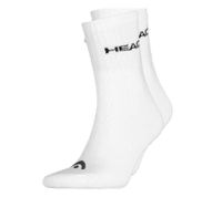 11 paia di calzini HEAD All Sports da uomo e da donna, calzini da allenamento, calzini sportivi 701236921 in nero, blu, grigio e bianco 11 paia di calzini HEAD All Sports da uomo e da donna, calzini da allenamento, calzini sportivi 701236921 in nero, blu, grigio e bianco