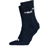 11 paia di calzini HEAD All Sports da uomo e da donna, calzini da allenamento, calzini sportivi 701236921 in nero, blu, grigio e bianco 11 paia di calzini HEAD All Sports da uomo e da donna, calzini da allenamento, calzini sportivi 701236921 in nero, blu, grigio e bianco