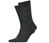 11 paia di calzini HEAD All Sports da uomo e da donna, calzini da allenamento, calzini sportivi 701236921 in nero, blu, grigio e bianco 11 paia di calzini HEAD All Sports da uomo e da donna, calzini da allenamento, calzini sportivi 701236921 in nero, blu, grigio e bianco