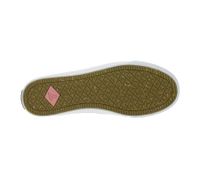 SPERRY Bahama 2.0 Canvas Boat Shoes, Sustainable Women's Casual Shoes with Memory Foam Sole, STS88705 Salmon Pink SPERRY Bahama 2.0 Canvas Boat Shoes, Sustainable Women's Casual Shoes with Memory Foam Sole, STS88705 Salmon Pink