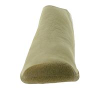 KEEN Mosey Chelsea Damen Stiefelette Echtleder Schlupf-Schuhe mit Wechselfußbett in Braun oder Beige KEEN Mosey Chelsea Damen Stiefelette Echtleder Schlupf-Schuhe mit Wechselfußbett in Braun oder Beige