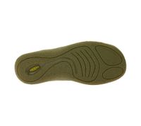 KEEN Mosey Chelsea Damen Stiefelette Echtleder Schlupf-Schuhe mit Wechselfußbett in Braun oder Beige KEEN Mosey Chelsea Damen Stiefelette Echtleder Schlupf-Schuhe mit Wechselfußbett in Braun oder Beige