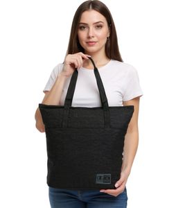 Champion Tote Bag Sports Bag Travel Bag Carry-On Weekender Carry-On Bag CHF-1003-421 Black Champion Tote Bag Sports Bag Travel Bag Carry-On Weekender Carry-On Bag CHF-1003-421 Black