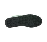 Kappa Logo Rernal 2 Sneakers da uomo per tutti i giorni, Scarpe casual, Scarpe stringate, Scarpe da ginnastica 341X2DW Nero/Rosso/Bianco o Bianco/Verde Kappa Logo Rernal 2 Sneakers da uomo per tutti i giorni, Scarpe casual, Scarpe stringate, Scarpe da ginnastica 341X2DW Nero/Rosso/Bianco o Bianco/Verde