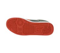 Kappa Logo Rernal 2 Sneakers da uomo per tutti i giorni, Scarpe casual, Scarpe stringate, Scarpe da ginnastica 341X2DW Nero/Rosso/Bianco o Bianco/Verde Kappa Logo Rernal 2 Sneakers da uomo per tutti i giorni, Scarpe casual, Scarpe stringate, Scarpe da ginnastica 341X2DW Nero/Rosso/Bianco o Bianco/Verde
