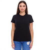 4er Pack PUMA Blank Base Damen T-Shirt nachhaltiges Baumwoll-Shirt Sport-Shirt Fitness-Shirt 678258 Schwarz oder Weiß 4er Pack PUMA Blank Base Damen T-Shirt nachhaltiges Baumwoll-Shirt Sport-Shirt Fitness-Shirt 678258 Schwarz oder Weiß