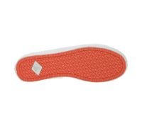 SPERRY Crest Vibe Canvas, scarpe casual da donna, scarpe sostenibili per tutti i giorni, slip-on, STS884 rosa fenicottero o bianco SPERRY Crest Vibe Canvas, scarpe casual da donna, scarpe sostenibili per tutti i giorni, slip-on, STS884 rosa fenicottero o bianco