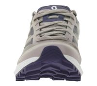 SCOTT Pursuit Ride Kinabalu 2 ou Chaussures de course pour femme avec mousse Kinetic ou Chaussures de trail avec baskets Ortholite en violet, orange ou rose poudré/multicolore SCOTT Pursuit Ride Kinabalu 2 ou Chaussures de course pour femme avec mousse Kinetic ou Chaussures de trail avec baskets Ortholite en violet, orange ou rose poudré/multicolore