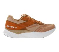 SCOTT Pursuit Ride Kinabalu 2 ou Chaussures de course pour femme avec mousse Kinetic ou Chaussures de trail avec baskets Ortholite en violet, orange ou rose poudré/multicolore SCOTT Pursuit Ride Kinabalu 2 ou Chaussures de course pour femme avec mousse Kinetic ou Chaussures de trail avec baskets Ortholite en violet, orange ou rose poudré/multicolore