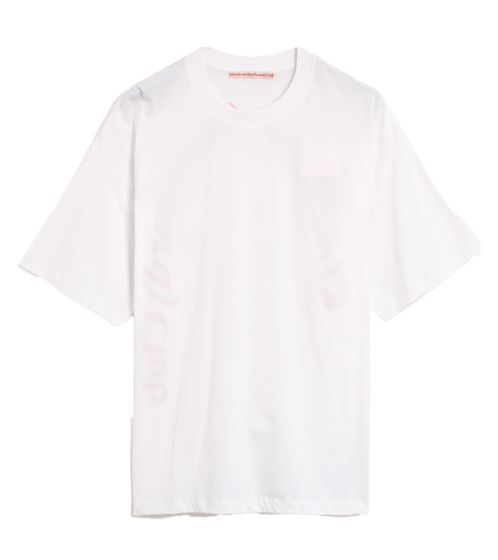 Stockholm (Surfboard) Club Men's T-Shirt, Stylish Cotton T-Shirt, Short-Sleeved Shirt, U1000043 White