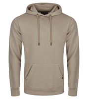 Sweat à capuche homme, pull à capuche, pull basique, pull moderne en coton, grandes tailles, marron, rouge, gris, beige ou bordeaux Sweat à capuche homme, pull à capuche, pull basique, pull moderne en coton, grandes tailles, marron, rouge, gris, beige ou bordeaux