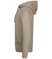 Sweat à capuche homme, pull à capuche, pull basique, pull moderne en coton, grandes tailles, marron, rouge, gris, beige ou bordeaux Sweat à capuche homme, pull à capuche, pull basique, pull moderne en coton, grandes tailles, marron, rouge, gris, beige ou bordeaux