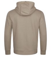 Sweat à capuche homme, pull à capuche, pull basique, pull moderne en coton, grandes tailles, marron, rouge, gris, beige ou bordeaux Sweat à capuche homme, pull à capuche, pull basique, pull moderne en coton, grandes tailles, marron, rouge, gris, beige ou bordeaux