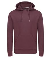Sweat à capuche homme, pull à capuche, pull basique, pull moderne en coton, grandes tailles, marron, rouge, gris, beige ou bordeaux Sweat à capuche homme, pull à capuche, pull basique, pull moderne en coton, grandes tailles, marron, rouge, gris, beige ou bordeaux