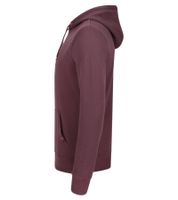 Sweat à capuche homme, pull à capuche, pull basique, pull moderne en coton, grandes tailles, marron, rouge, gris, beige ou bordeaux Sweat à capuche homme, pull à capuche, pull basique, pull moderne en coton, grandes tailles, marron, rouge, gris, beige ou bordeaux