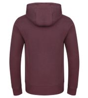 Sweat à capuche homme, pull à capuche, pull basique, pull moderne en coton, grandes tailles, marron, rouge, gris, beige ou bordeaux Sweat à capuche homme, pull à capuche, pull basique, pull moderne en coton, grandes tailles, marron, rouge, gris, beige ou bordeaux