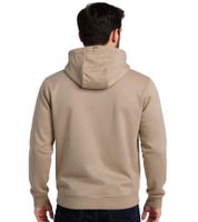 Sweat à capuche homme, pull à capuche, pull basique, pull moderne en coton, grandes tailles, marron, rouge, gris, beige ou bordeaux Sweat à capuche homme, pull à capuche, pull basique, pull moderne en coton, grandes tailles, marron, rouge, gris, beige ou bordeaux