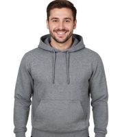 Sweat à capuche homme, pull à capuche, pull basique, pull moderne en coton, grandes tailles, marron, rouge, gris, beige ou bordeaux Sweat à capuche homme, pull à capuche, pull basique, pull moderne en coton, grandes tailles, marron, rouge, gris, beige ou bordeaux