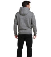 Sweat à capuche homme, pull à capuche, pull basique, pull moderne en coton, grandes tailles, marron, rouge, gris, beige ou bordeaux Sweat à capuche homme, pull à capuche, pull basique, pull moderne en coton, grandes tailles, marron, rouge, gris, beige ou bordeaux
