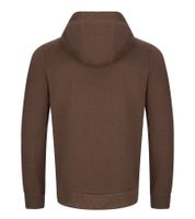 Sweat à capuche homme, pull à capuche, pull basique, pull moderne en coton, grandes tailles, marron, rouge, gris, beige ou bordeaux Sweat à capuche homme, pull à capuche, pull basique, pull moderne en coton, grandes tailles, marron, rouge, gris, beige ou bordeaux
