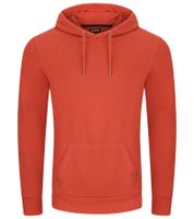Sweat à capuche homme, pull à capuche, pull basique, pull moderne en coton, grandes tailles, marron, rouge, gris, beige ou bordeaux Sweat à capuche homme, pull à capuche, pull basique, pull moderne en coton, grandes tailles, marron, rouge, gris, beige ou bordeaux