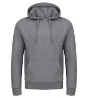 Sweat à capuche homme, pull à capuche, pull basique, pull moderne en coton, grandes tailles, marron, rouge, gris, beige ou bordeaux Sweat à capuche homme, pull à capuche, pull basique, pull moderne en coton, grandes tailles, marron, rouge, gris, beige ou bordeaux
