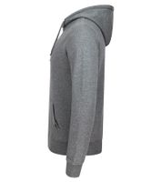 Sweat à capuche homme, pull à capuche, pull basique, pull moderne en coton, grandes tailles, marron, rouge, gris, beige ou bordeaux Sweat à capuche homme, pull à capuche, pull basique, pull moderne en coton, grandes tailles, marron, rouge, gris, beige ou bordeaux