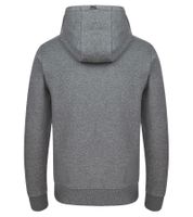 Sweat à capuche homme, pull à capuche, pull basique, pull moderne en coton, grandes tailles, marron, rouge, gris, beige ou bordeaux Sweat à capuche homme, pull à capuche, pull basique, pull moderne en coton, grandes tailles, marron, rouge, gris, beige ou bordeaux