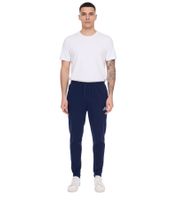 2-Pack Value Pack: Adidas Entrada 22 Men's Sweatpants, Sustainable Training Pants, Football Sports Pants, H57529 Blue