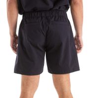 BERNER KÜHL Dream Men's Shorts, Lightweight Casual Shorts, 1-36SH6 Dark Blue