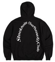 Sweat à capuche durable Stockholm (Surfboard) Club pour homme, pull à capuche, pull basique, pull en coton moderne U1000032 Noir Sweat à capuche durable Stockholm (Surfboard) Club pour homme, pull à capuche, pull basique, pull en coton moderne U1000032 Noir