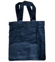 Taking Back Sunday Rockband Umhänge-Tasche stylische Einkaufstasche Fan-Artikel 31 x 33 x 3 cm LB1080112TBS Rosa/Schwarz/Blau